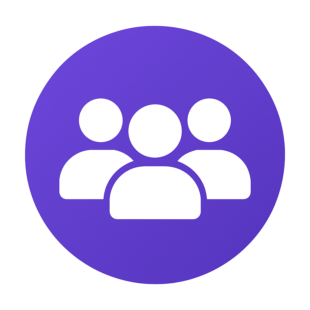 Buyer   Registration