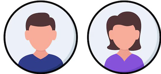 Employee Registration